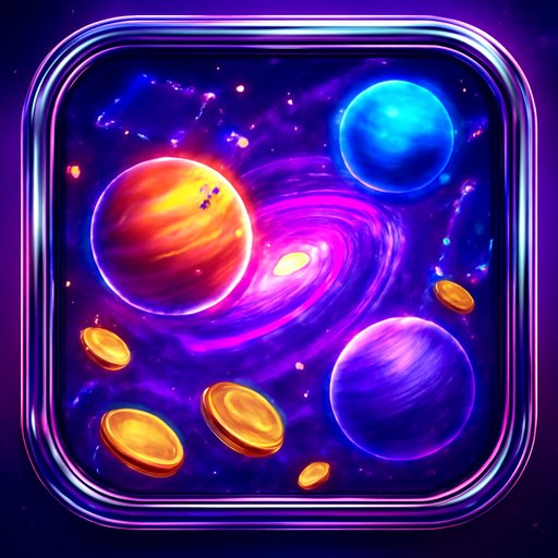 bj777 Android ফোনে নিরাপদ লগইন প্যানেল